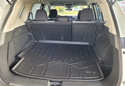 Customer Submitted Photo: Smartliner Maxliner Cargo Liner