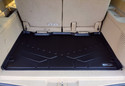 Customer Submitted Photo: Smartliner Maxliner Cargo Liner