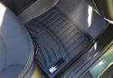 Customer Submitted Photo: WeatherTech DigitalFit Floor Liners