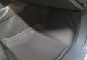 Customer Submitted Photo: 3D Maxpider Kagu Floor Liners