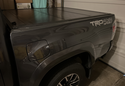 Customer Submitted Photo: BakFlip G2 Tonneau Cover