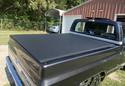 Customer Submitted Photo: Access TonnoSport Tonneau Cover