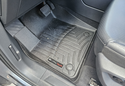 Customer Submitted Photo: WeatherTech DigitalFit Floor Liners