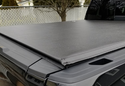 Customer Submitted Photo: Trident RapidRoll Tonneau Cover