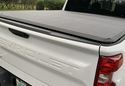 Customer Submitted Photo: TonnoPro Tri-Fold Soft Tonneau Cover