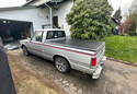 Customer Submitted Photo: TruXedo TruXport Tonneau Cover