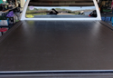 Customer Submitted Photo: Trident RapidRoll Tonneau Cover