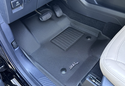 Customer Submitted Photo: 3D Maxpider Kagu Floor Liners