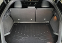 Customer Submitted Photo: Smartliner Maxliner Cargo Liner