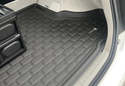 3D Maxpider Kagu Cargo Liner photo by Jason W