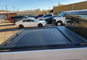 Roll-N-Lock M Series XT Retractable Tonneau Cover photo by Steve L