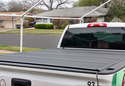 Customer Submitted Photo: BakFlip MX4 Tonneau Cover