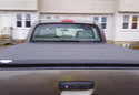 Customer Submitted Photo: TonnoPro Tri-Fold Soft Tonneau Cover