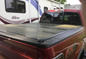 Customer Submitted Photo: BakFlip G2 Tonneau Cover