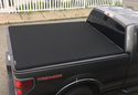 Customer Submitted Photo: Extang Trifecta 2.0 Tonneau Cover