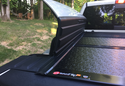 BakFlip F1 Tonneau Cover photo by Melvin M