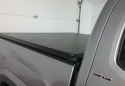 Customer Submitted Photo: TruXedo TruXport Tonneau Cover