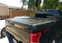 Customer Submitted Photo: BAK Revolver X2 Tonneau Cover