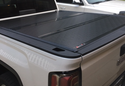 Customer Submitted Photo: BakFlip G2 Tonneau Cover