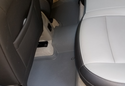 Customer Submitted Photo: 3D Maxpider Kagu Floor Liners