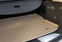 Customer Submitted Photo: 3D Maxpider Kagu Cargo Liner