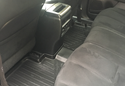 Customer Submitted Photo: Smartliner Maxliner Floor Mats