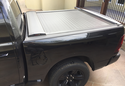 Customer Submitted Photo: Pace Edwards Switchblade Tonneau Cover