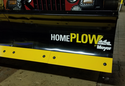 Customer Submitted Photo: Home Plow by Meyer