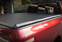 Customer Submitted Photo: TruXedo TruXport Tonneau Cover