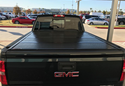 Customer Submitted Photo: BakFlip G2 Tonneau Cover