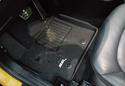 Customer Submitted Photo: 3D Maxpider Kagu Floor Liners