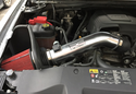 Customer Submitted Photo: Spectre Cold Air Intake