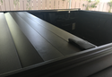 Customer Submitted Photo: Retrax Pro MX Tonneau Cover