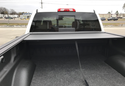 Pace-Edwards UltraGroove Tonneau Cover photo by Mark P