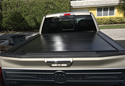 Customer Submitted Photo: Pace Edwards Full Metal JackRabbit Tonneau Cover