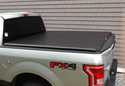 Customer Submitted Photo: TruXedo TruXport Tonneau Cover