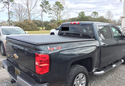 Customer Submitted Photo: TruXedo TruXport Tonneau Cover