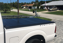 Customer Submitted Photo: BakFlip G2 Tonneau Cover