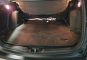 Customer Submitted Photo: Smartliner Maxliner Cargo Liner