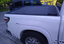 Customer Submitted Photo: Roll N Lock M Series Manual Tonneau Cover