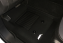 Customer Submitted Photo: 3D Maxpider Kagu Floor Liners