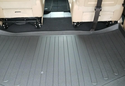 Customer Submitted Photo: Smartliner Maxliner Cargo Liner