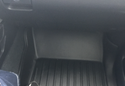 Customer Submitted Photo: Smartliner Maxliner Floor Mats