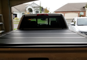 Customer Submitted Photo: BakFlip MX4 Tonneau Cover