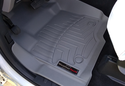 Customer Submitted Photo: WeatherTech DigitalFit Floor Liners