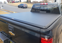 Customer Submitted Photo: TruXedo TruXport Tonneau Cover