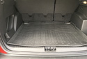 Customer Submitted Photo: Smartliner Maxliner Cargo Liner