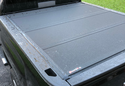 Customer Submitted Photo: BakFlip G2 Tonneau Cover