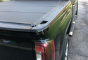 BakFlip G2 Tonneau Cover photo by Charlie B