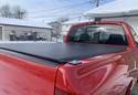 Customer Submitted Photo: Access Vanish Low Profile RollUp Tonneau Cover